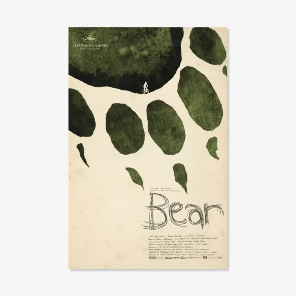 Basic Graphic Design - Image 3