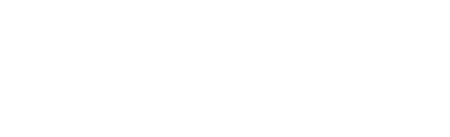logo-s-3