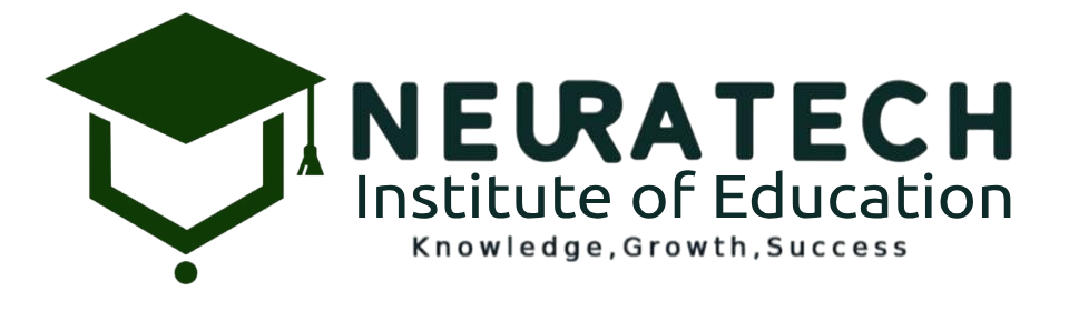 logo-s-1